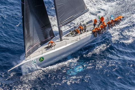 rolex segelregatta|rolex yacht racing.